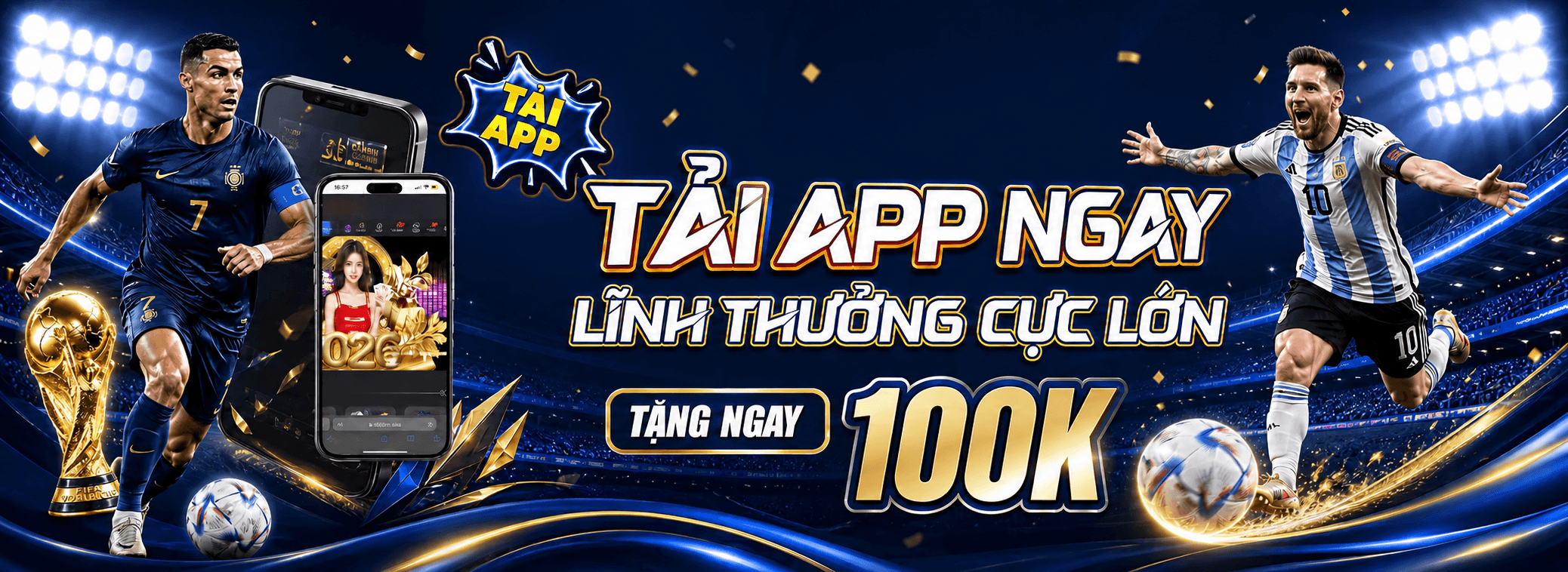 Kèo bóng đá hôm nay – Tỷ lệ kèo nhà cái trực tuyến | AASJHW.XYZ